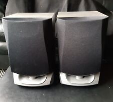 Vintage grundig speakers for sale  Shipping to Ireland