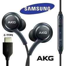 Samsung galaxy akg for sale  WIGAN