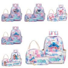 Lilo stitch sac d'occasion  France