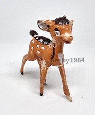 Disney bambi figur gebraucht kaufen  Reinsberg
