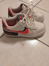 Nike air force usato  Vasto
