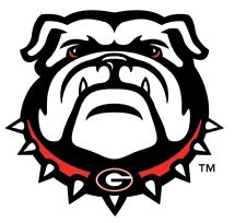 University georgia bulldogs for sale  Corona