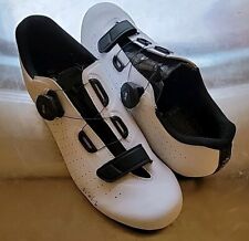 shoe fizik cycling for sale  Carlisle