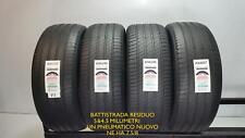 Gomme usate 235 usato  Comiso