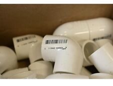 Charlotte 406 007 for sale  Olathe