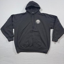 Brandy melville hoodie for sale  Saint Paul