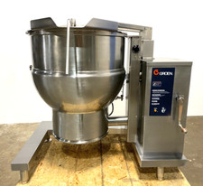 Groen gallon electric for sale  Westminster