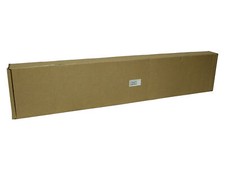 sliding rail for gebraucht kaufen sliding rail for gebraucht kaufen Mönchengladbach
