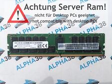 Micron ddr4 2933 gebraucht kaufen  Braunschweig