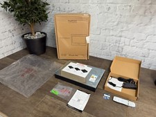 Proofvision premium mirror for sale  HEATHFIELD