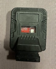 tuning a4 gebraucht kaufen  Osdorf