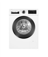 Bosch wgg254f0gb washing for sale  THETFORD