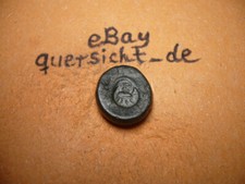 Gegenstempel eule antiker gebraucht kaufen  Berlin