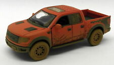 Ford f150 svt for sale  WATERLOOVILLE