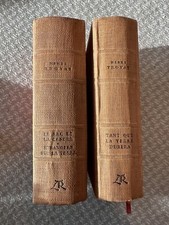 Livres henri troyat d'occasion  Paris-