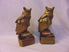 Antique marion mfg for sale  Fort Lauderdale