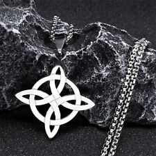 collana croce celtica usato collana croce celtica usato Cattolica