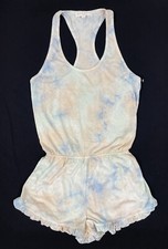 Spiritual gangster multicolor for sale  Downey