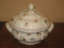 Villeroy boch petite d'occasion  Expédié en Belgium