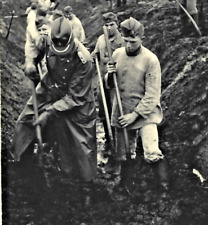 Foto hoher rad gebraucht kaufen  Geesthacht