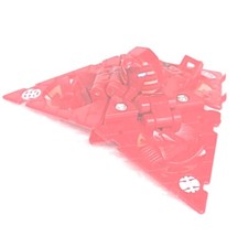 Bakugan pyrus triad for sale  Judsonia