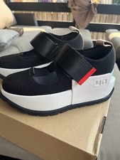 United nude roko for sale  Chicago