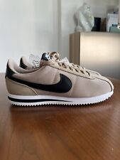 Nike cortez baseball d'occasion  Arcueil