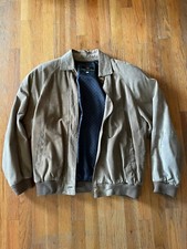 Women abercrombie fitch for sale  Reno