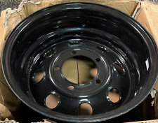 rock crawler wheels for sale  North Salt Lake