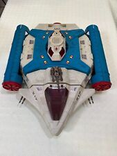 Starship eternia vintage usato  Lissone