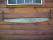 Vintage disston man for sale  Denver