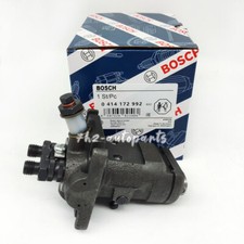 Fuel injection pump for sale  Hebron