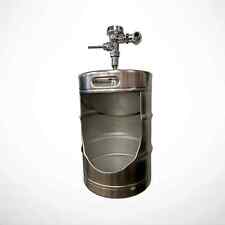 Keg urinal flush for sale  Lancaster