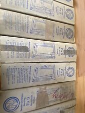 Fenster dreh kipp gebraucht kaufen  Weinheim