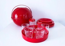 Guzzini set ball usato  Fano