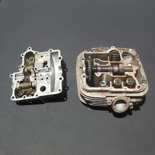 Genuine suzuki vs1400 for sale  CONGLETON