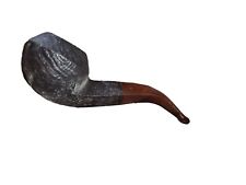 Nice gbd prehistoric d'occasion  Guichen