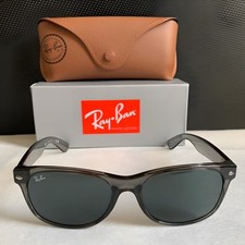 Rb2132 gray ray for sale Rb2132 gray ray for sale  NEWTON ABBOT