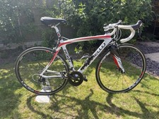 Pinarello rokh cycle for sale  WARRINGTON