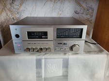 Taki 150 cassetten gebraucht kaufen Taki 150 cassetten gebraucht kaufen  Heek