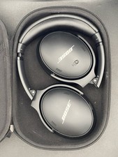 Bose quietcomfort casque d'occasion  Montpellier-