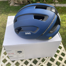 New poc omne for sale  Bakersfield