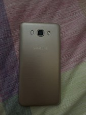 Samsung galaxy usato  San Damiano d'Asti