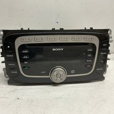 Ford galaxy 2006 for sale  ST. HELENS