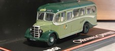 Corgi 42607 bedford for sale  KIDDERMINSTER