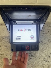 Ridgid seesnake monitor for sale  Freehold