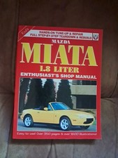 Mazda miata 1.8 for sale  Grand Junction