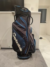 Taylormade golf cart for sale  LETCHWORTH GARDEN CITY