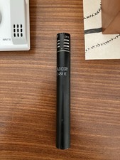 Akg c451 small for sale  LIVERPOOL
