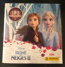 Album complet 108 d'occasion  Bron